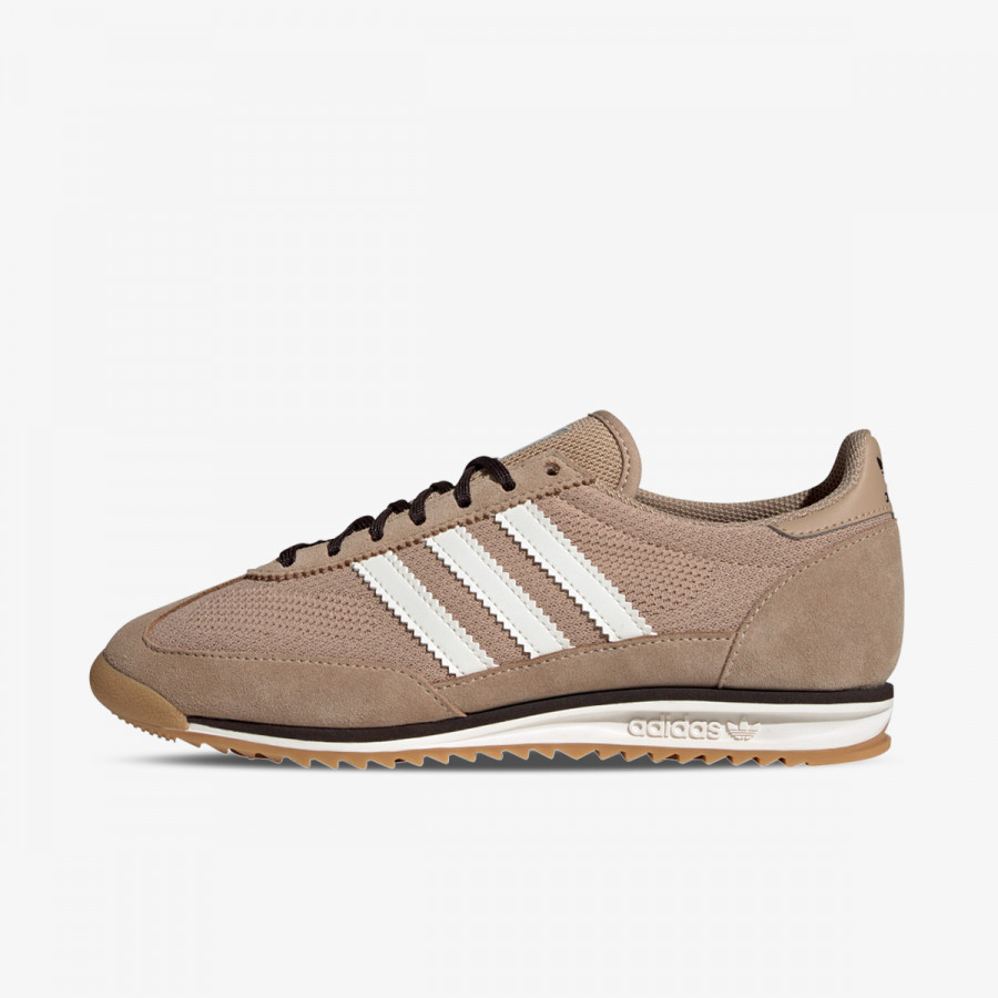 adidas Tenisice SL 72 OG W 