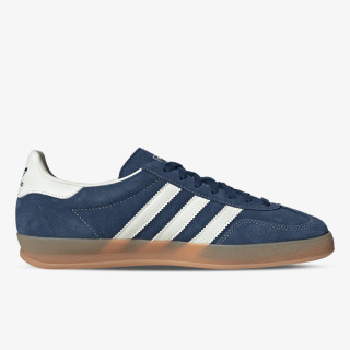 adidas Tenisice Gazelle 