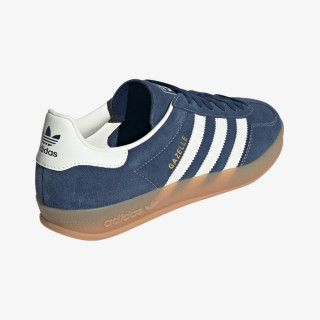 adidas Tenisice Gazelle 