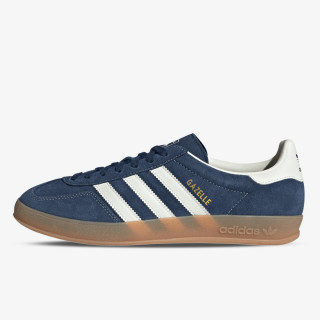 adidas Tenisice Gazelle 