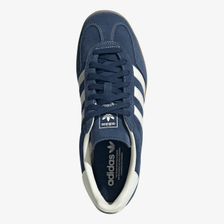 adidas Tenisice Gazelle 