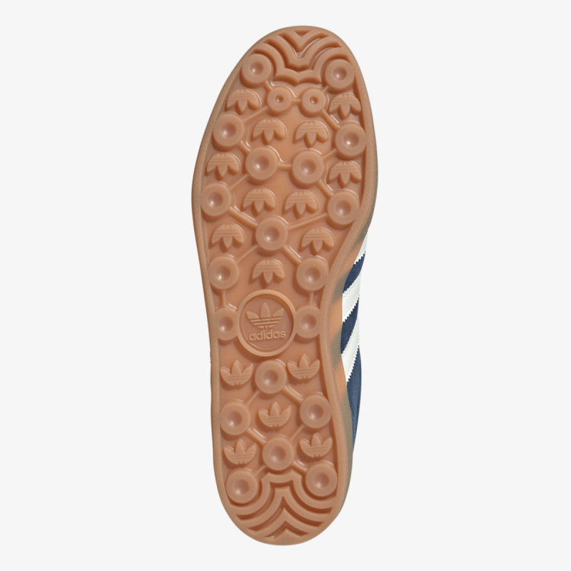 adidas Tenisice Gazelle 