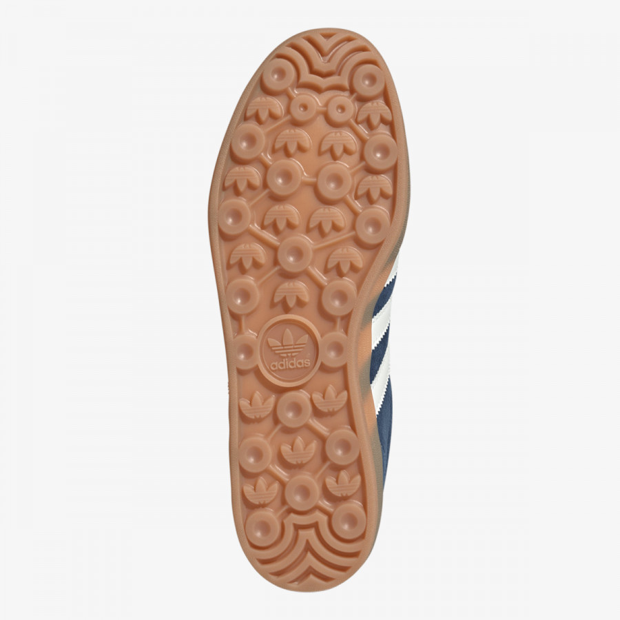 adidas Tenisice Gazelle 