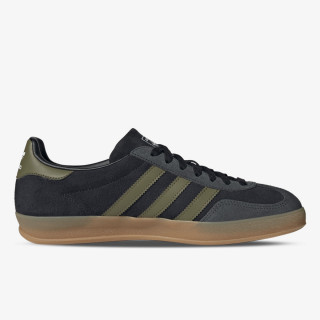 adidas Tenisice Gazelle 
