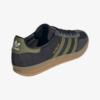 adidas Tenisice Gazelle 