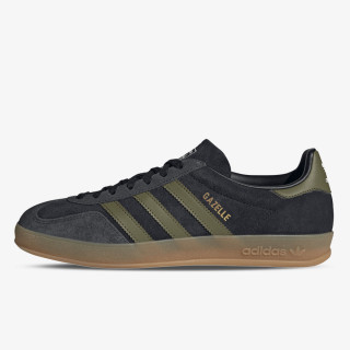 adidas Tenisice Gazelle 