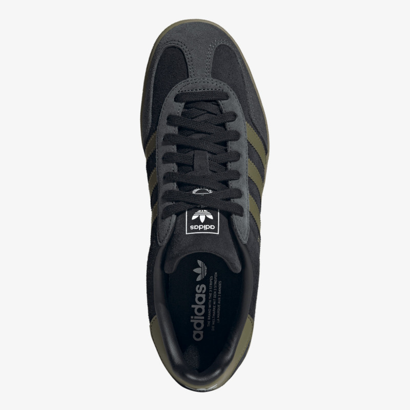 adidas Tenisice Gazelle 