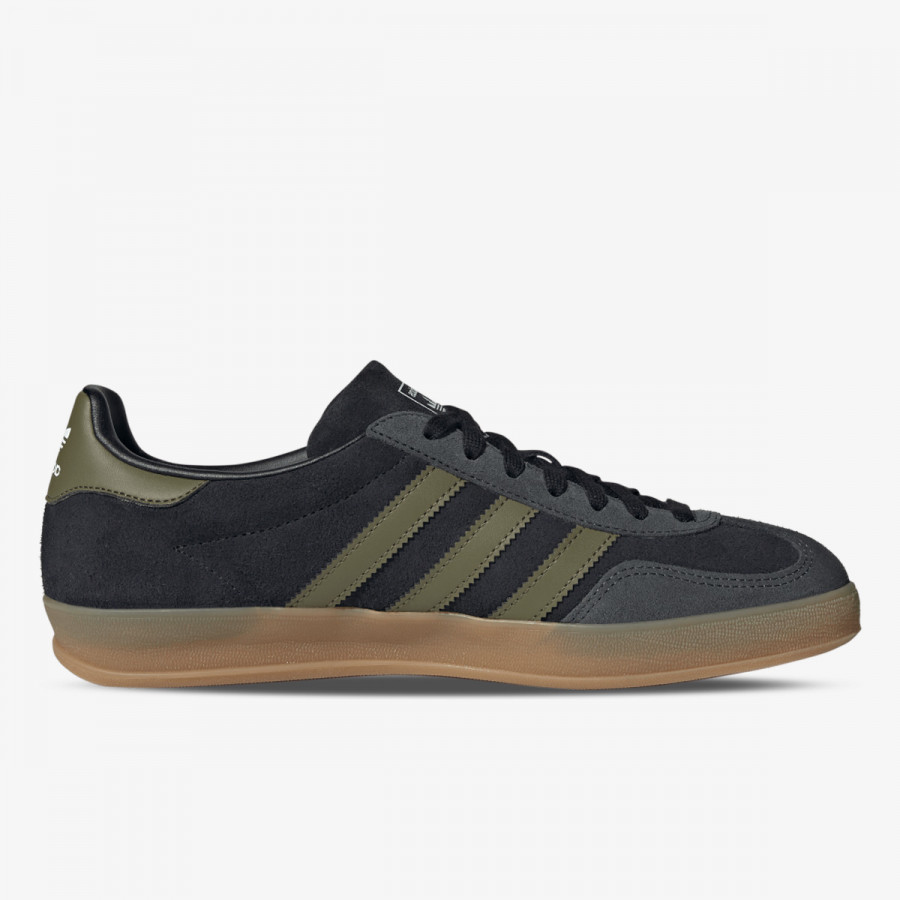 adidas Tenisice Gazelle 