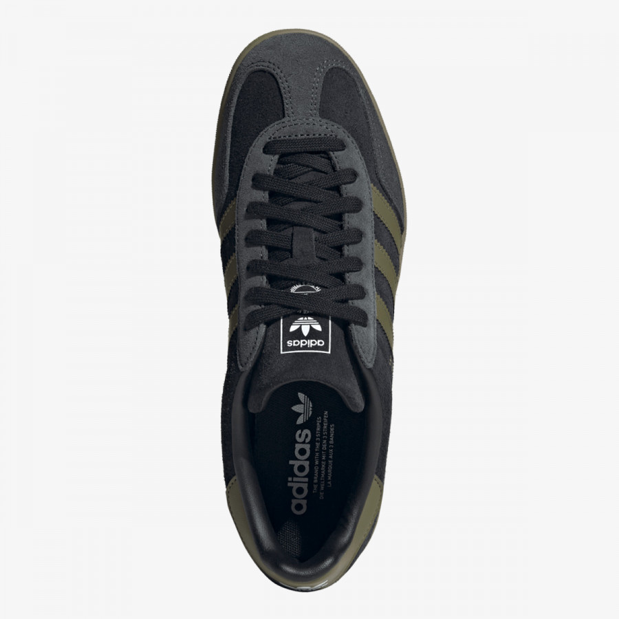 adidas Tenisice Gazelle 