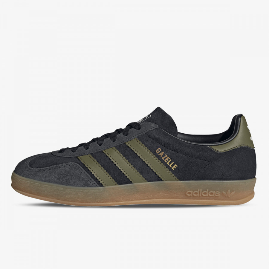 adidas Tenisice Gazelle 