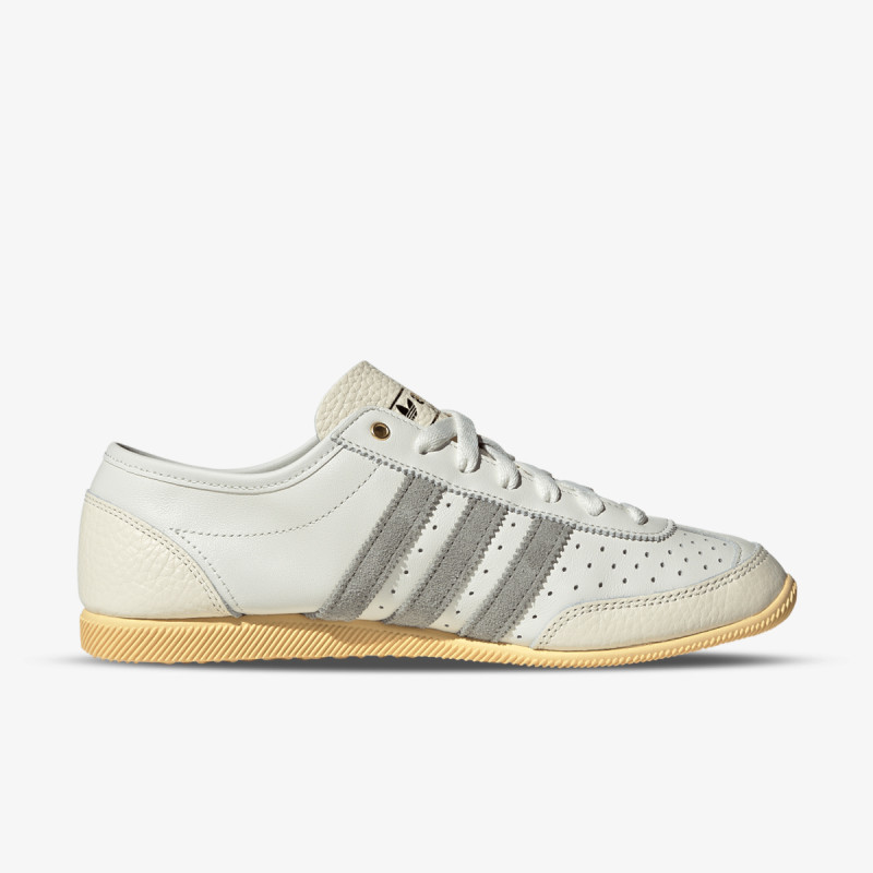 adidas Tenisice JAPAN DECON W 