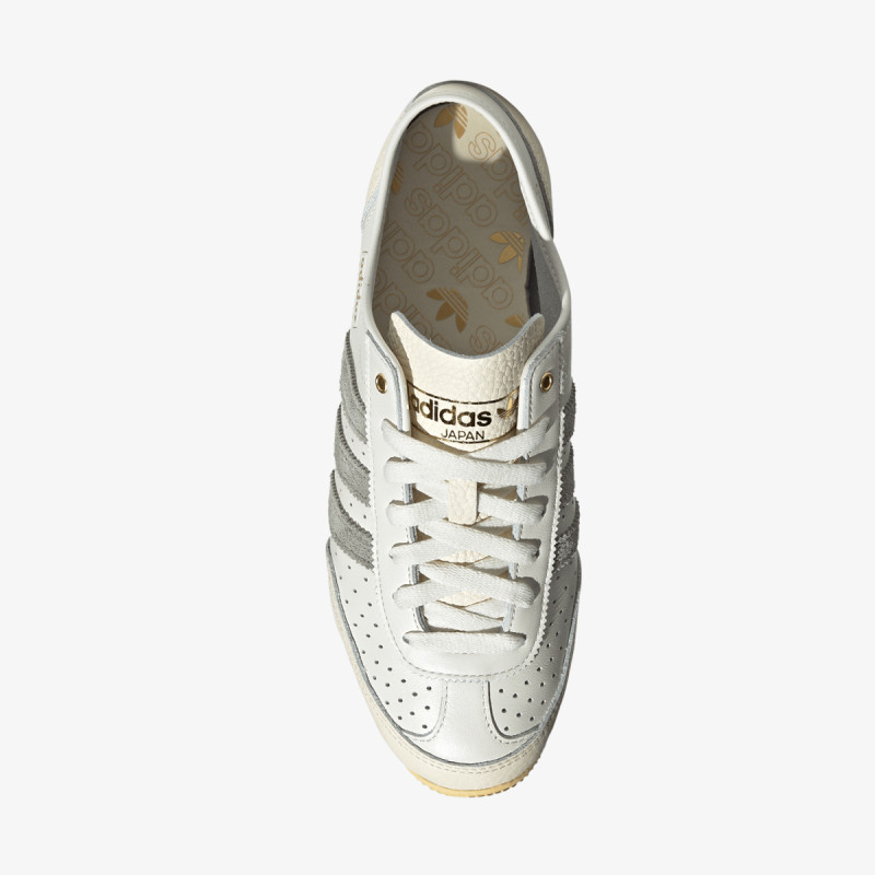 adidas Tenisice JAPAN DECON W 