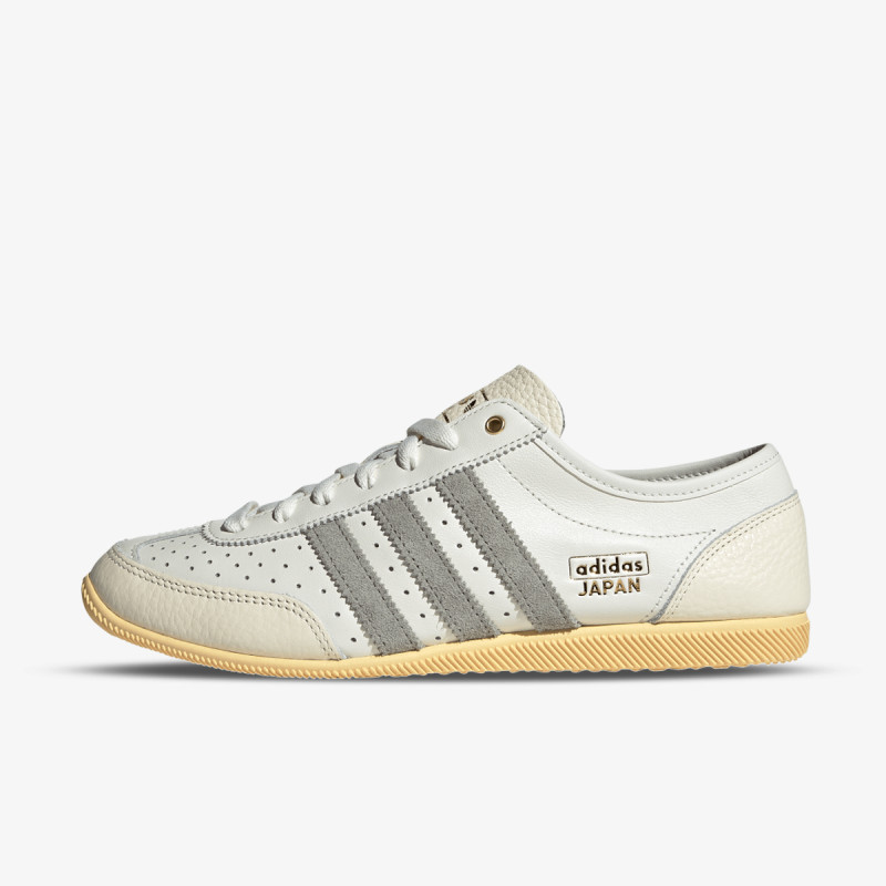 adidas Tenisice JAPAN DECON W 
