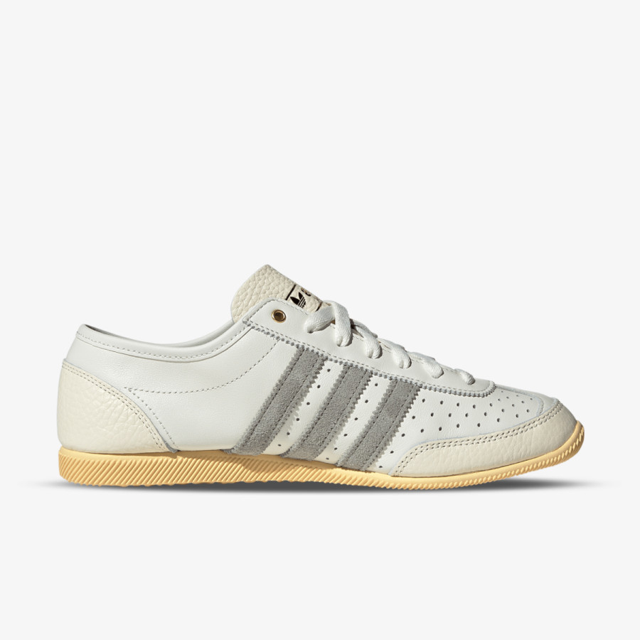 adidas Tenisice JAPAN DECON W 