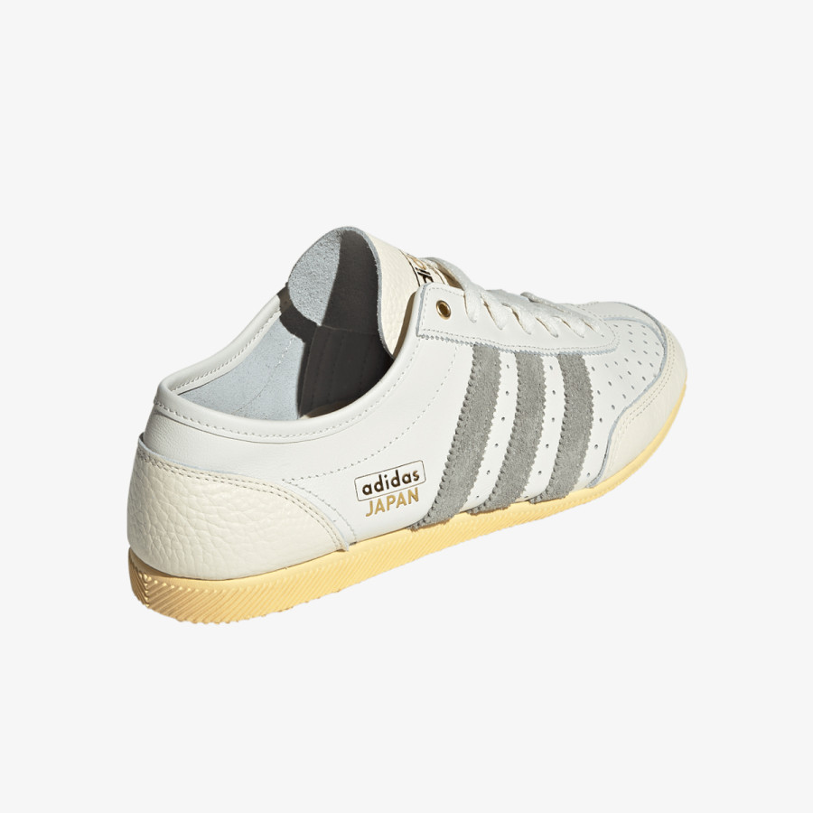 adidas Tenisice JAPAN DECON W 
