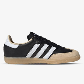 adidas Tenisice SAMBA OG J 