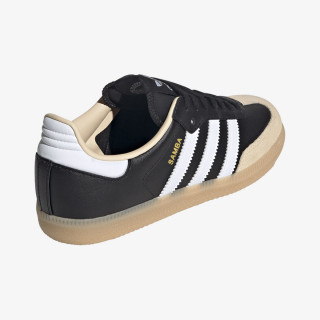 adidas Tenisice SAMBA OG J 