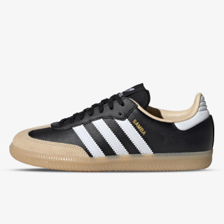 adidas Tenisice SAMBA OG J 