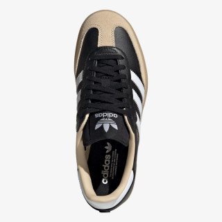 adidas Tenisice SAMBA OG J 
