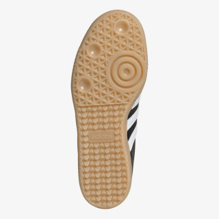 adidas Tenisice SAMBA OG J 