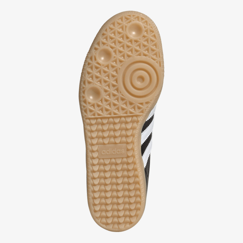 adidas Tenisice SAMBA OG J 
