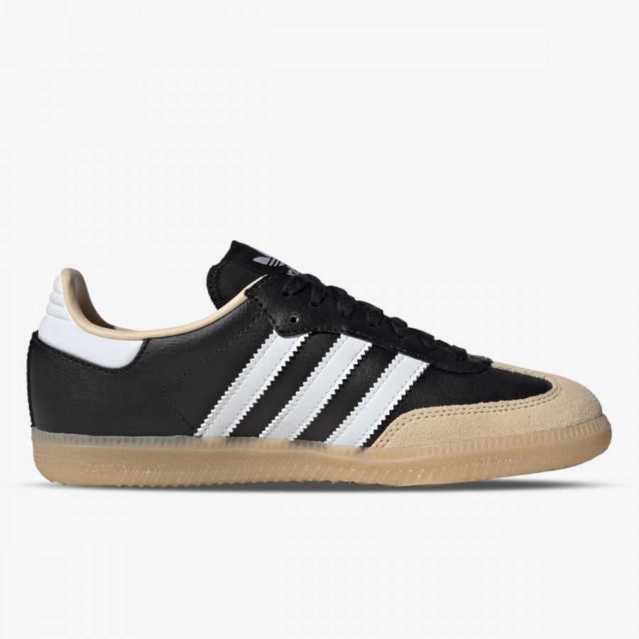 adidas Tenisice SAMBA OG J 