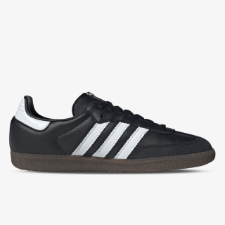 adidas Tenisice SAMBA OG 