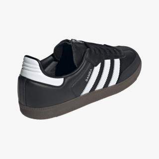 adidas Tenisice SAMBA OG 