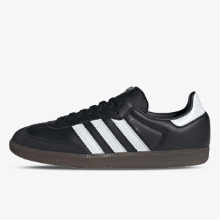 adidas Tenisice SAMBA OG 