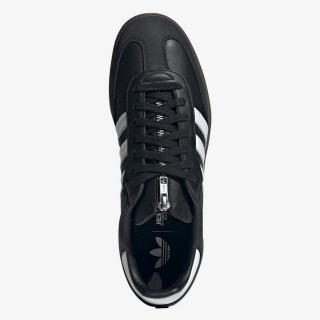 adidas Tenisice SAMBA OG 