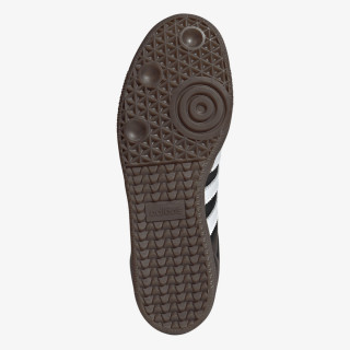 adidas Tenisice SAMBA OG 