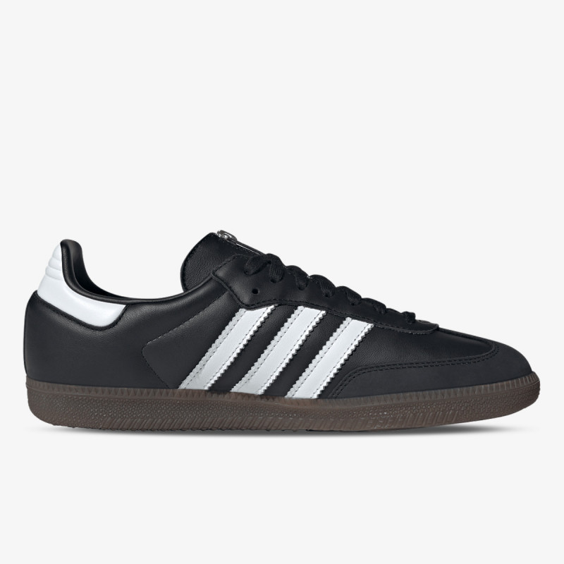 adidas Tenisice SAMBA OG 