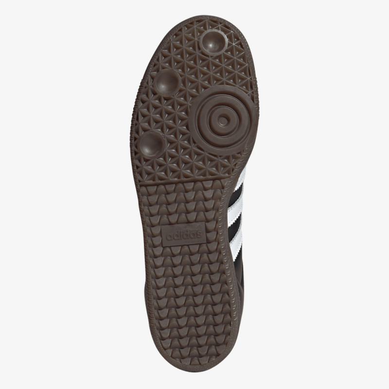 adidas Tenisice SAMBA OG 
