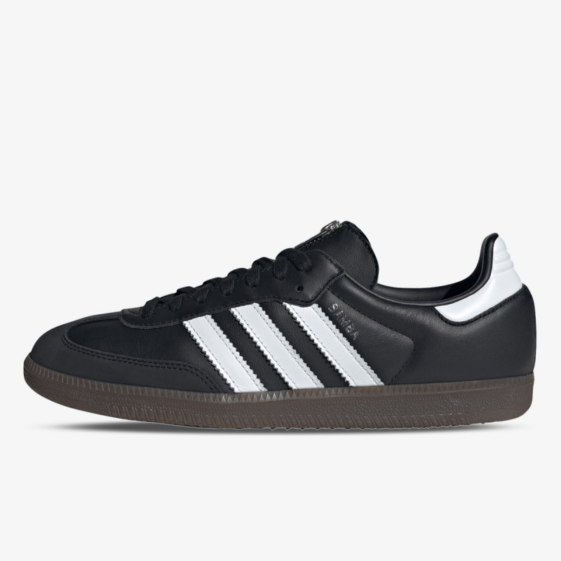 adidas Tenisice SAMBA OG 