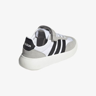 adidas Tenisice Barreda Decode 