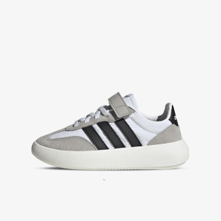 adidas Tenisice Barreda Decode 