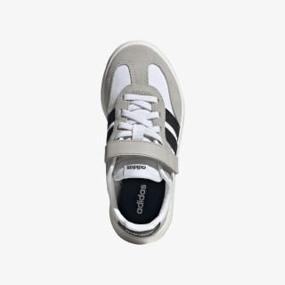 adidas Tenisice Barreda Decode 