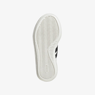 adidas Tenisice Barreda Decode 