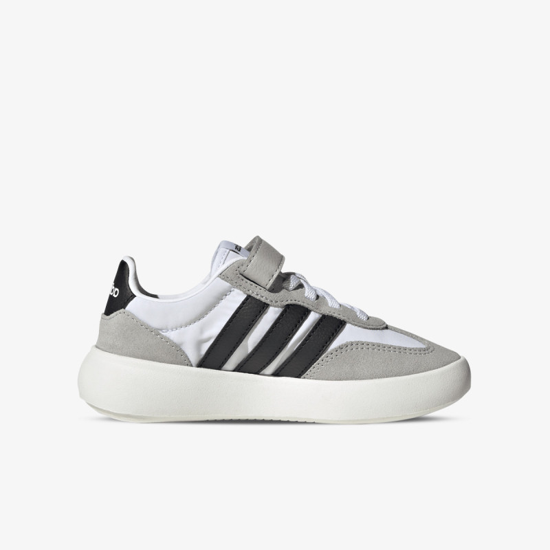 adidas Tenisice Barreda Decode 