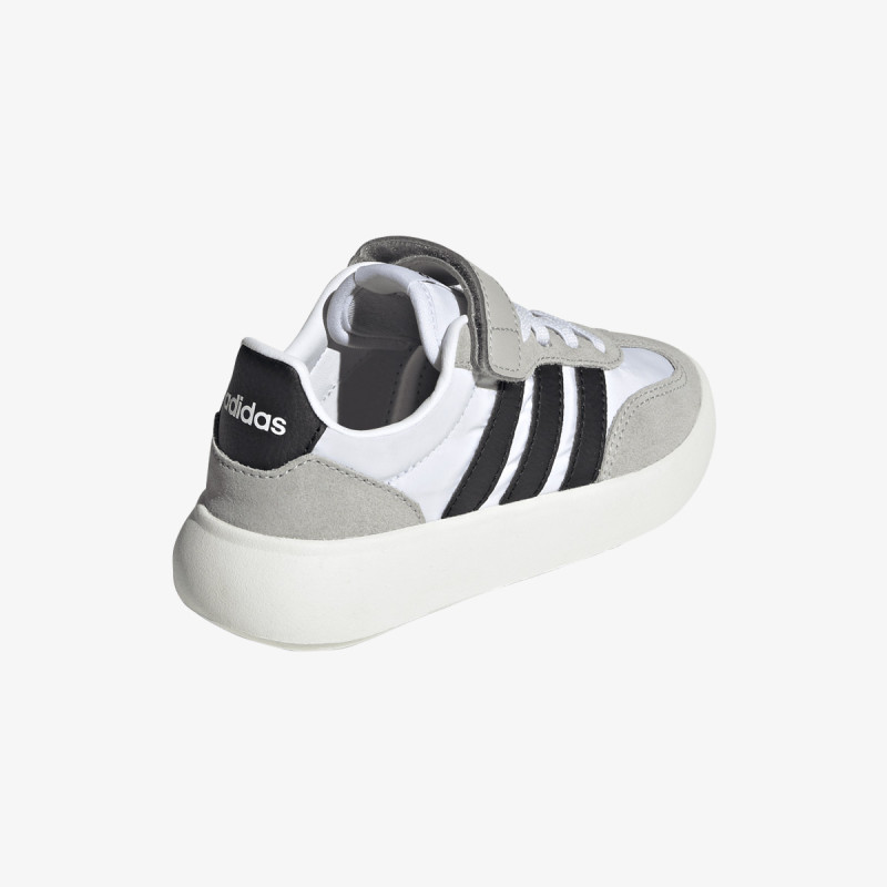 adidas Tenisice Barreda Decode 