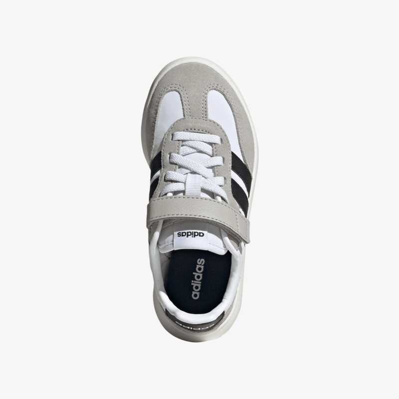 adidas Tenisice Barreda Decode 