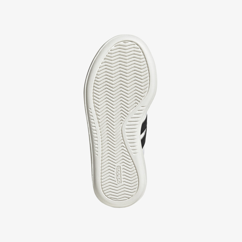 adidas Tenisice Barreda Decode 