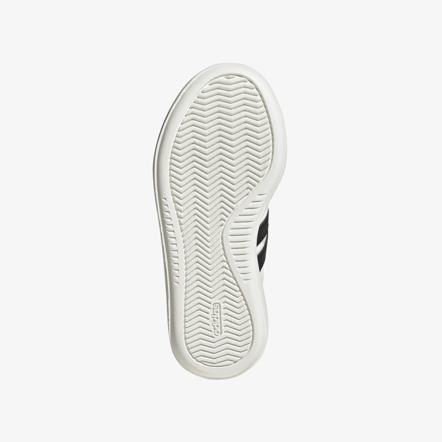 adidas Tenisice Barreda Decode 