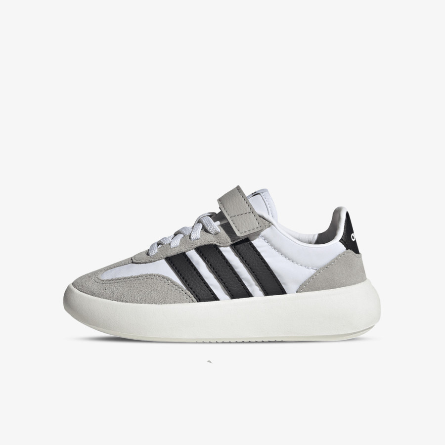 adidas Tenisice Barreda Decode 