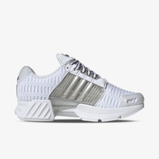 adidas Tenisice CLIMACOOL 1 W 