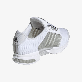 adidas Tenisice CLIMACOOL 1 W 