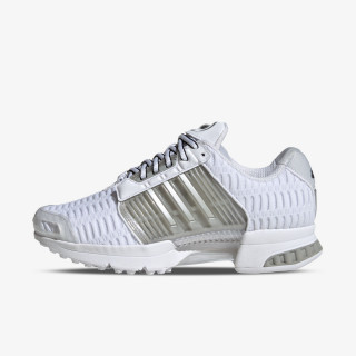 adidas Tenisice CLIMACOOL 1 W 