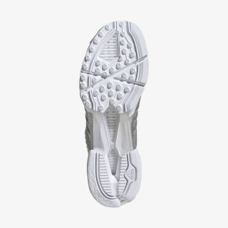 adidas Tenisice CLIMACOOL 1 W 