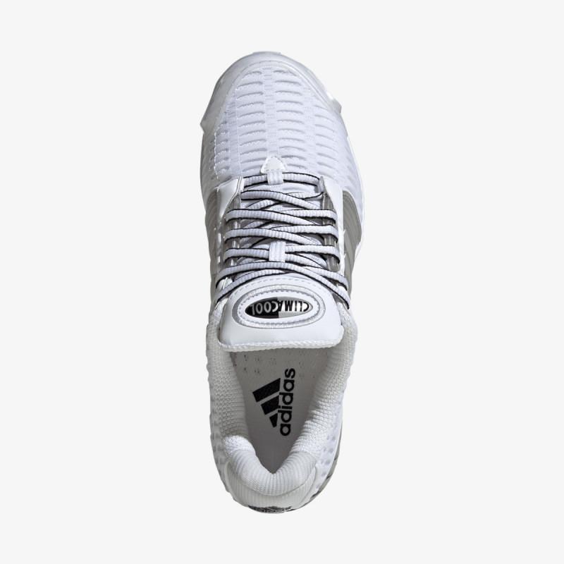 adidas Tenisice CLIMACOOL 1 W 
