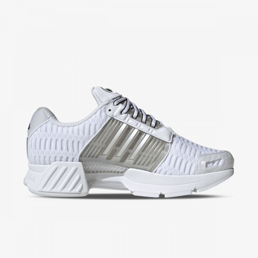 adidas Tenisice CLIMACOOL 1 W 